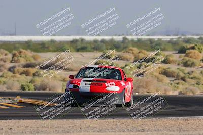 media/Oct-28-2023-Nasa (CVR) (Sat) [[914d9176e3]]/Race Group C/Race 1 Set 3/